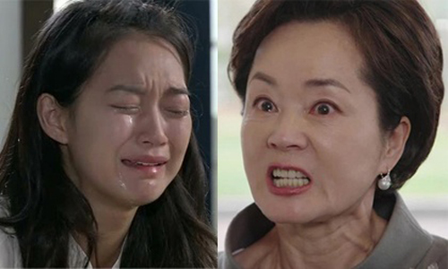 me chong dua cho toi 100 trieu va noi 