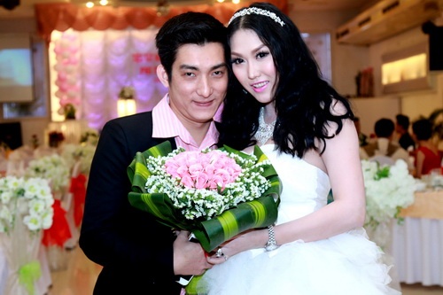 phi-thanh-van 2