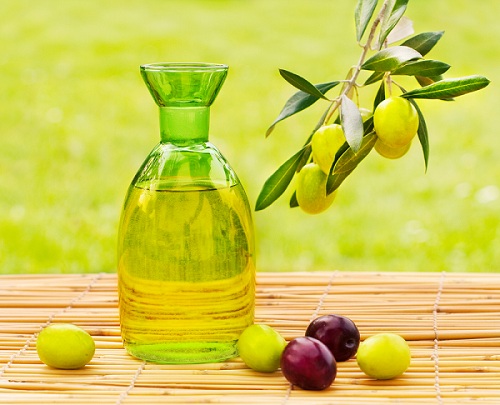 Đừng bỏ qua những “thần dược” có giá dưới 1USD này - 1
