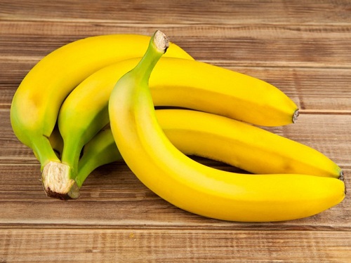 Đừng bỏ qua những “thần dược” có giá dưới 1USD này - 5