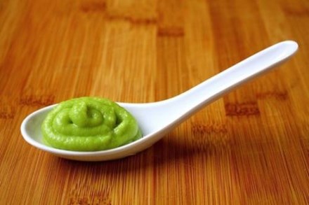 Đừng bỏ qua những “thần dược” có giá dưới 1USD này - 7