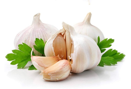 Đừng bỏ qua những “thần dược” có giá dưới 1USD này - 6