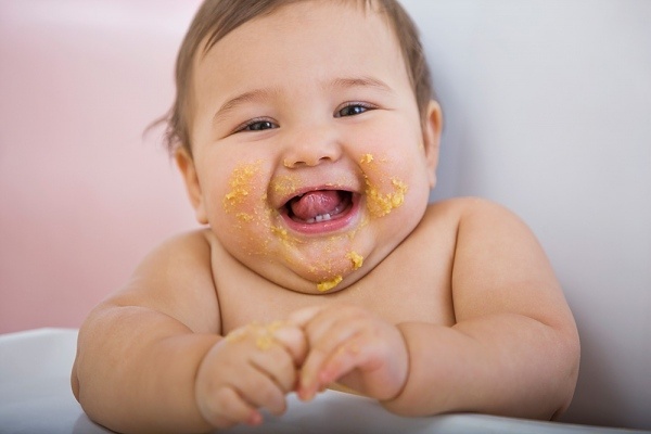 Đừng bỏ qua 3 động tác nhỏ khi trẻ ngủ để kịp thời bắt bệnh và cải thiện