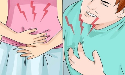 Hậu quả khôn lường của thói quen ăn mà không nhai, chỉ lo nuốt