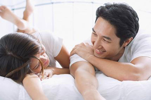 gai e ‘vo’ tam anh ban dong nat, ai ngo doi toi len tien - 2