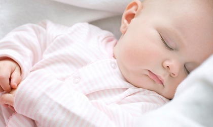 Nhận dạng những căn bệnh 'giấu mặt' sau 3 biểu hiện thường gặp ở trẻ