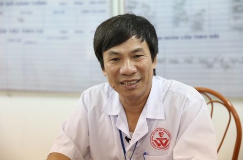 bi xam hai tinh duc, nguoi phu nu sinh con khi dang dieu tri tam than - 2