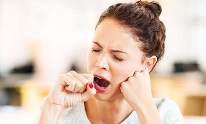 5 thói quen sai lầm dẫn bạn đến bệnh viện nhanh hơn