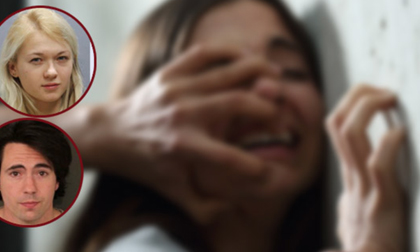 Những vụ livestream cảnh cưỡng hiếp và thái độ vô cảm của người xem khiến dư luận dậy sóng
