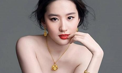 3 con giáp được bề trên cực kỳ ưu ái, 'ăn nên làm ra' trong năm 2017