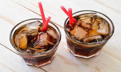 5 thực phẩm nguy hiểm nhất khi mang thai mẹ bầu nào cũng nên tránh