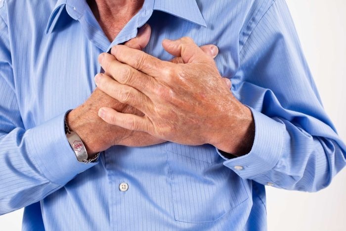 Có những dấu hiệu này, cơ thể đang tố cáo bệnh lao bạn chớ nên bỏ qua