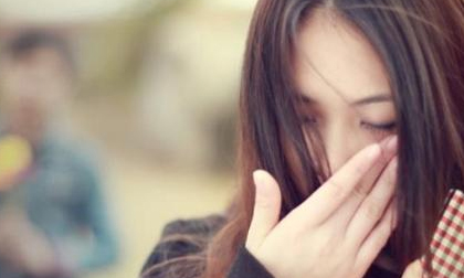 Không còn một ngày vui từ khi sống cùng bố mẹ chồng