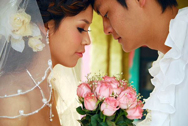Không ngờ chồng tôi lại đánh đổi cuộc hôn nhân hơn 10 năm để làm điều xốc nổi này - Ảnh 1.
