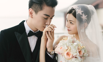 Top nàng giáp nên kết hôn năm 2017 giúp gia đạo hưng vượng, lại hạnh phúc bền lâu
