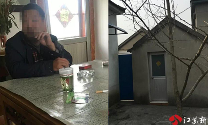 Bé gái 16 tuổi thiểu năng bị hàng xóm nhiều lần khống chế, xâm hại tình dục