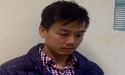 Phần lớn đối tượng phạm tội xâm hại trẻ em có... 'lý lịch sạch'