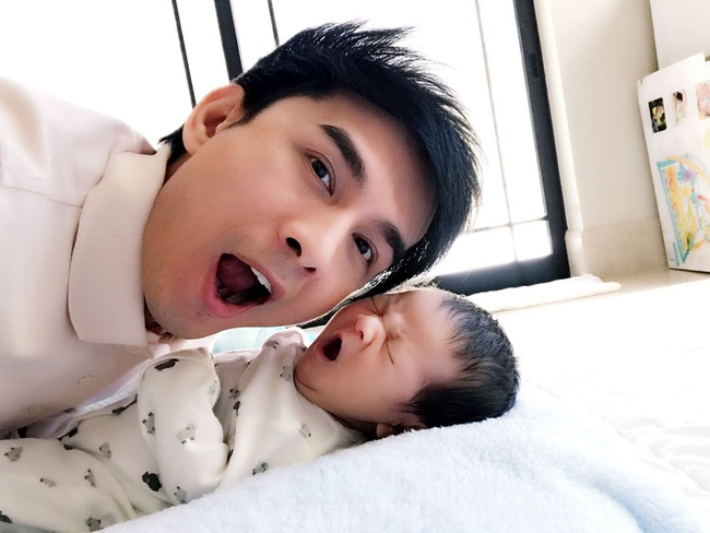 dan-truong 2