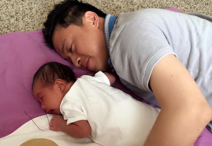 lam-truong 1