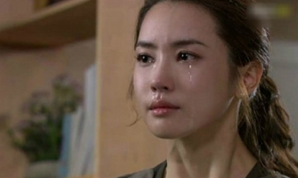 Kế hoạch trị chồng ngoại tình để chồng phải cầu xin vợ con và gia đình 2 bên quay về