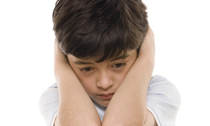 10 điều những đứa trẻ mắc chứng tự kỷ mong cả thế giới biết về mình