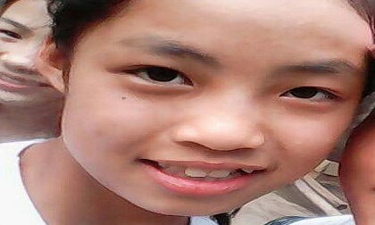 Lạng Sơn: Cháu bé 12 tuổi mất tích sau khi tan học