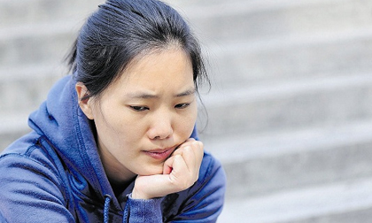 Điếng người khi biết 'người giấu mặt' hạ bệ tôi ở công ty lại chính là...