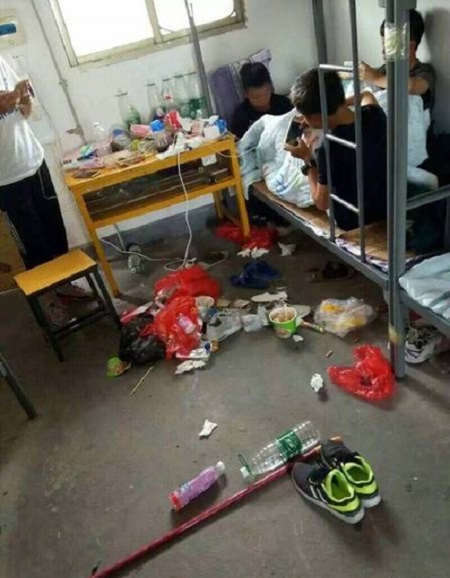 dan mang lai dang 