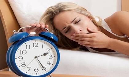Thói quen không khác nào tự giết chính mình nhưng rất nhiều người mắc cần bỏ ngay 
