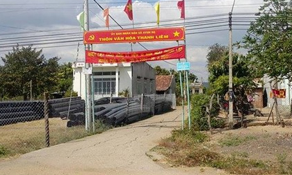 Bé gái 14 tuổi ở Gia Lai tố bị anh họ cưỡng hiếp