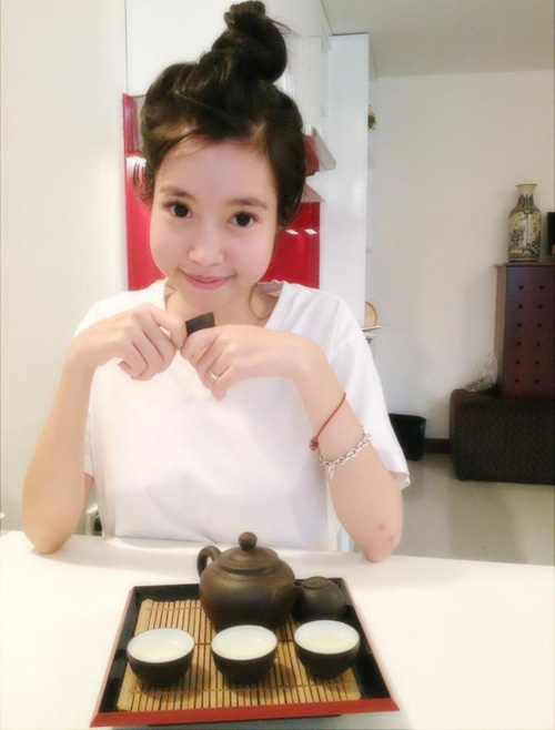 hinh anh xinh dep 