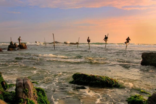 top 16 bai bien dep nhat chau a ghi danh viet nam hinh anh 15