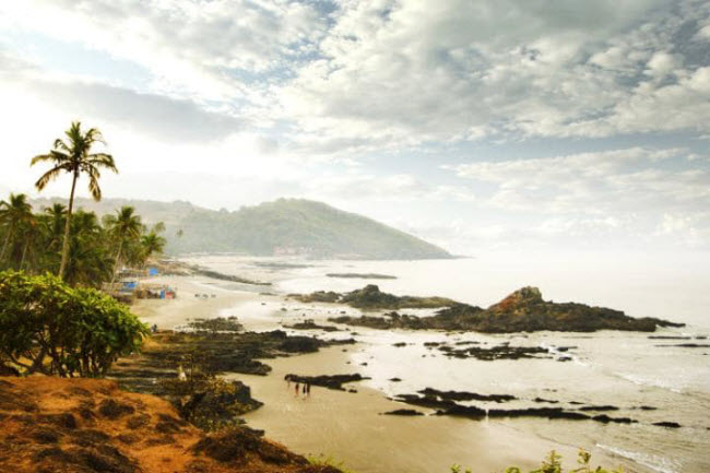 top 16 bai bien dep nhat chau a ghi danh viet nam hinh anh 5