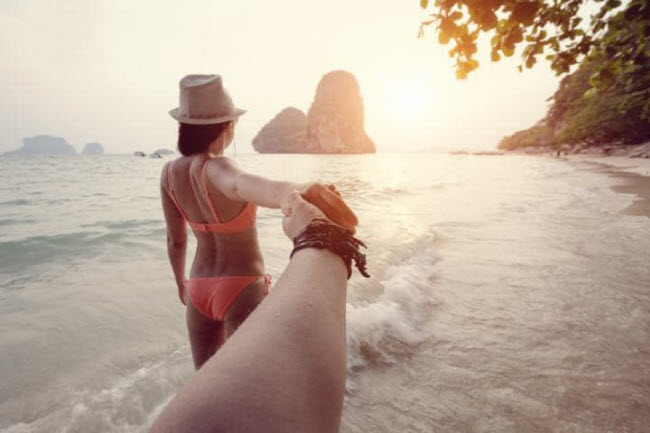 top 16 bai bien dep nhat chau a ghi danh viet nam hinh anh 10