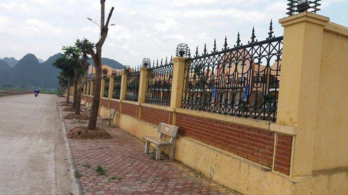 Lời kể của người cứu bé 4 tuổi bị cô giáo nhốt rồi… quên luôn - 1