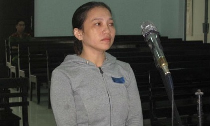 Gọi gái bán dâm đến cho khách, quản lý nhà nghỉ vào tù