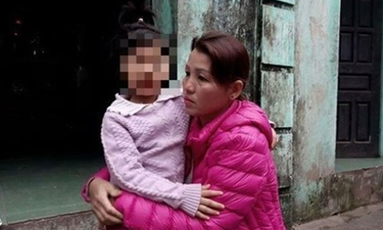 Công an vào cuộc xác minh vụ học sinh bị 'bỏ quên' trong trường mầm non