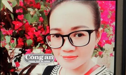 Đường dây tội phạm toàn hotgirl xinh đẹp, dịu dàng