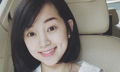 Hình ảnh xinh đẹp 'mòn con mắt' hơn thời con gái của 5 hot girl đình đám sau khi làm mẹ