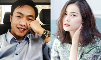 Hạ Vi buộc phải nói điều này với Cường Đô la trước khi chia tay?