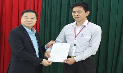 Nhân viên lái xe hàng không trả lại khách hơn 500 triệu đồng