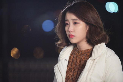 chet sung khi nghe duoc ly do me chong tuong lai bat anh phai lay toi - 1