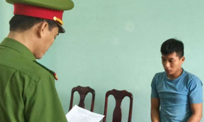 Ngàn lẻ một mánh khóe lừa đảo từ thế giới ảo