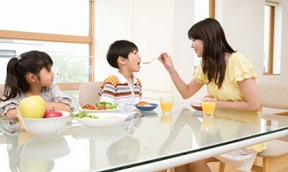 Chỉ vì những điều nhỏ nhặt này bố mẹ khiến trẻ... đi sai đường