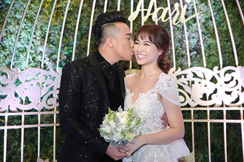 tran thanh tiet lo sap co em be - su that hay tro ca thang tu? - 3