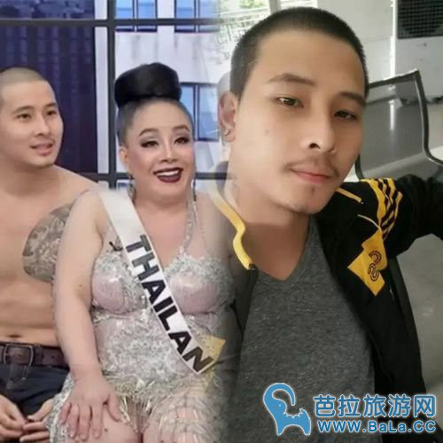 Vừa tuyển chồng thứ 9, nữ đại gia 28 lần “yêu” đã có ông xã thứ 12? - 1