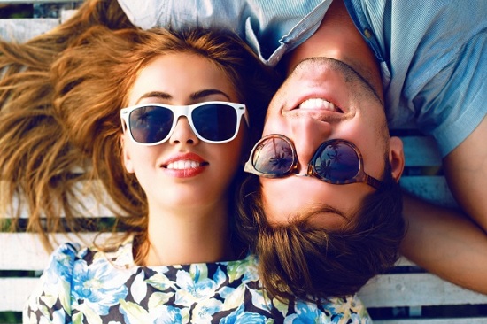 Đừng để sức khỏe suy kiệt mới lo bỏ 10 thói quen tệ hại sau - 3