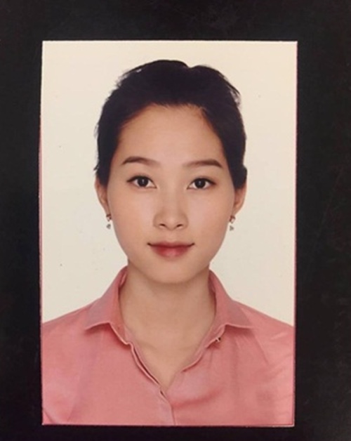 khong ngo ke ca khi chup anh the, cac my nhan viet cung dep den nhu the nay - 2