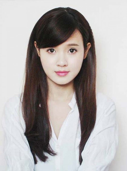 khong ngo ke ca khi chup anh the, cac my nhan viet cung dep den nhu the nay - 11