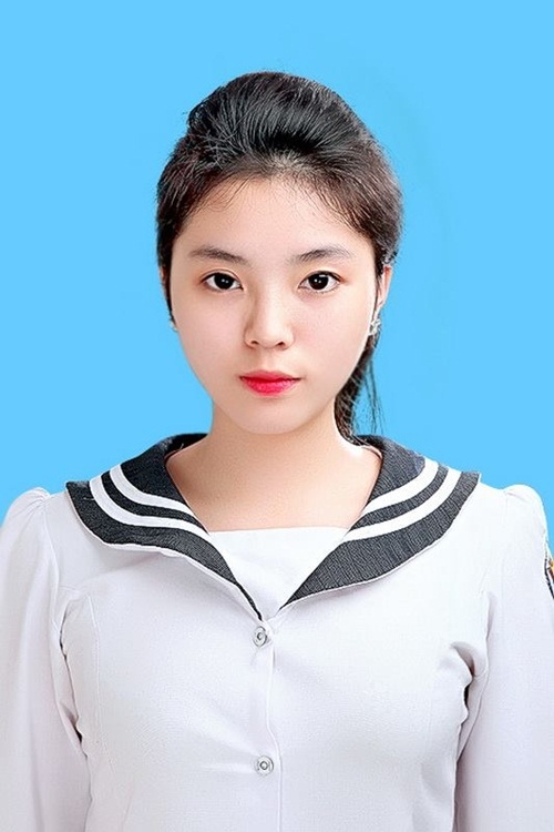 khong ngo ke ca khi chup anh the, cac my nhan viet cung dep den nhu the nay - 4